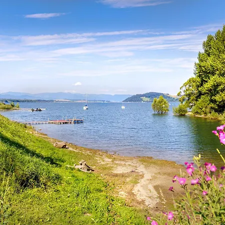 Tatil Evi Unique Boat Shaped House At Lakefront #instaworth